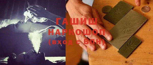 гашик Аркадак