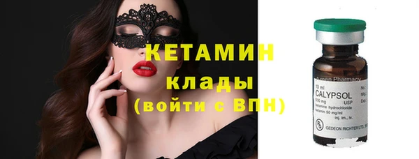 гашик Аркадак